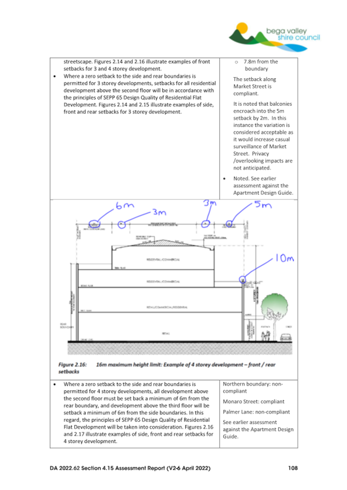A paper with text and drawings

AI-generated content may be incorrect.