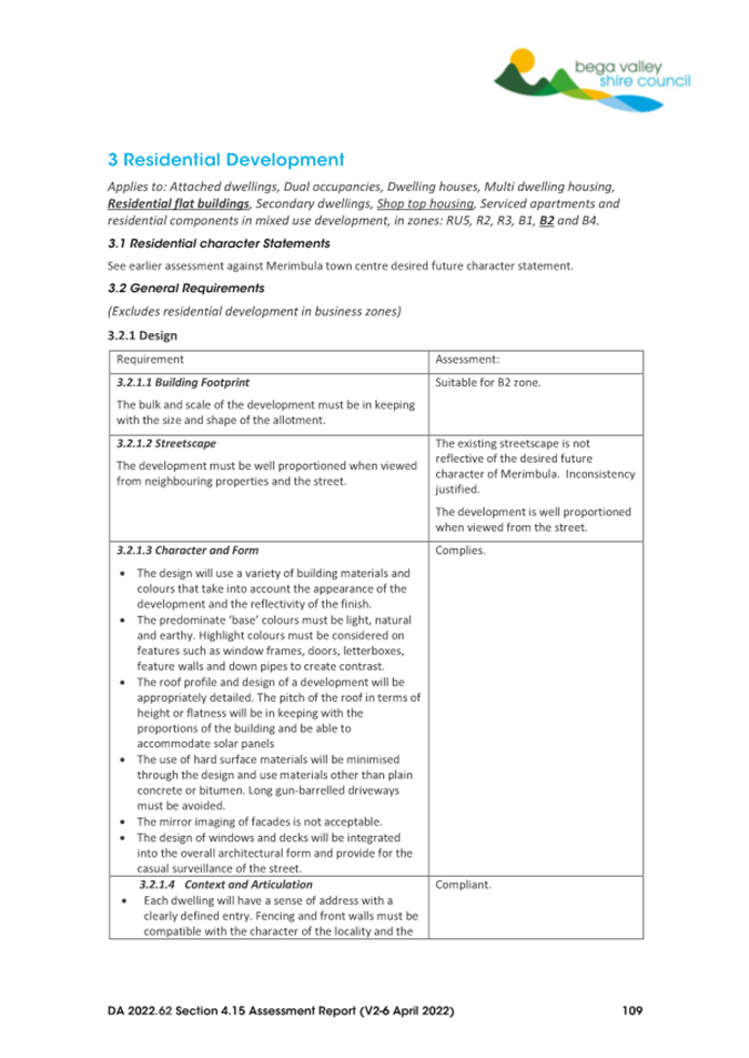 A document with text and images

AI-generated content may be incorrect.