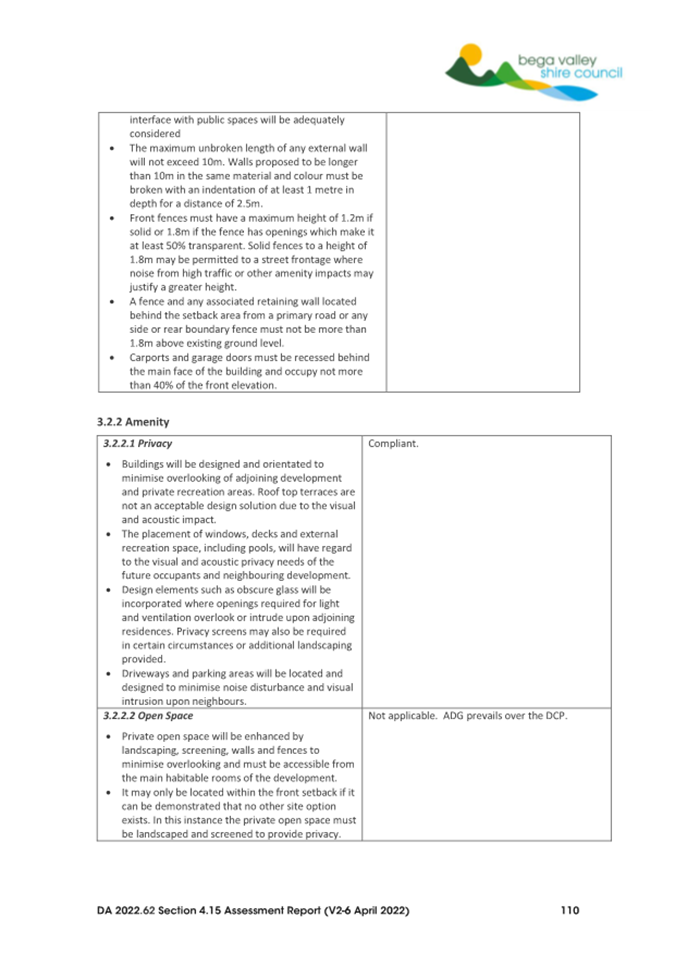 A screenshot of a document

AI-generated content may be incorrect.