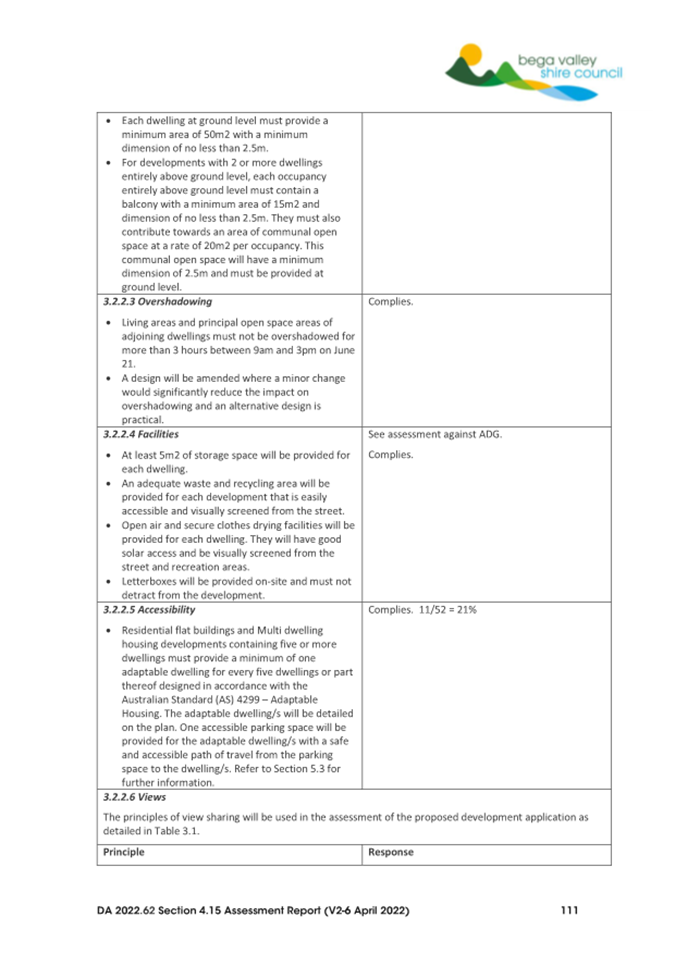 A close-up of a document

AI-generated content may be incorrect.
