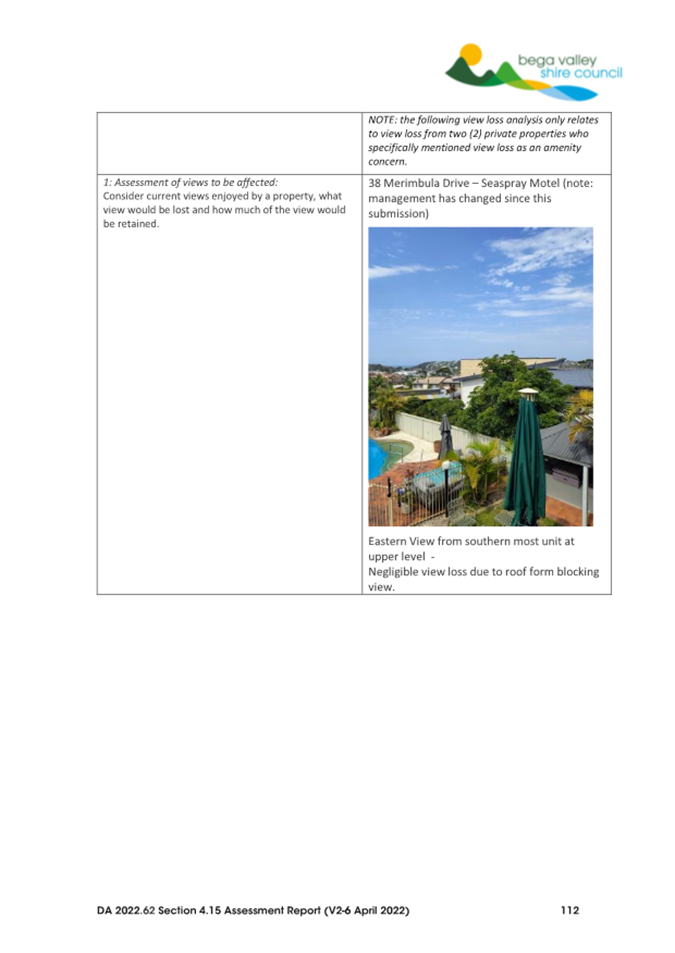 A screenshot of a document

AI-generated content may be incorrect.