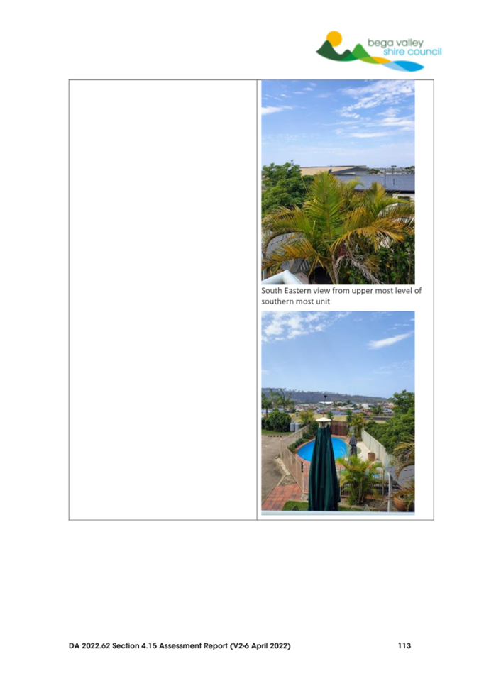 A collage of a pool and a house

AI-generated content may be incorrect.