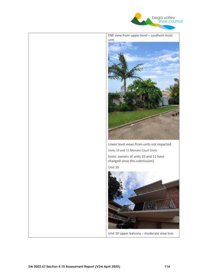 A screenshot of a phone

AI-generated content may be incorrect.