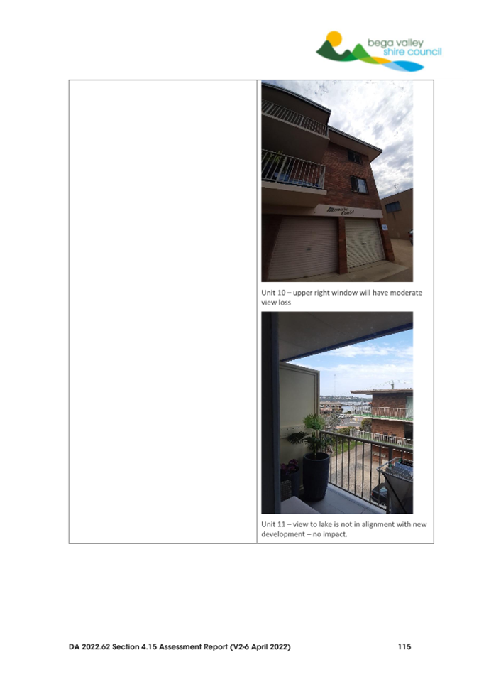 A collage of a building

AI-generated content may be incorrect.