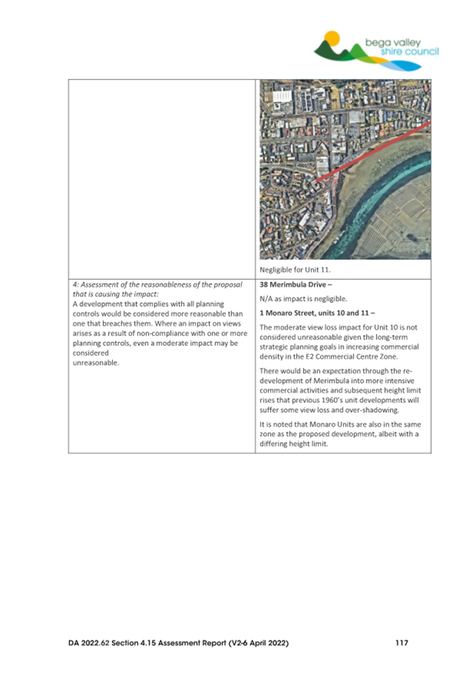 A close-up of a map

AI-generated content may be incorrect.