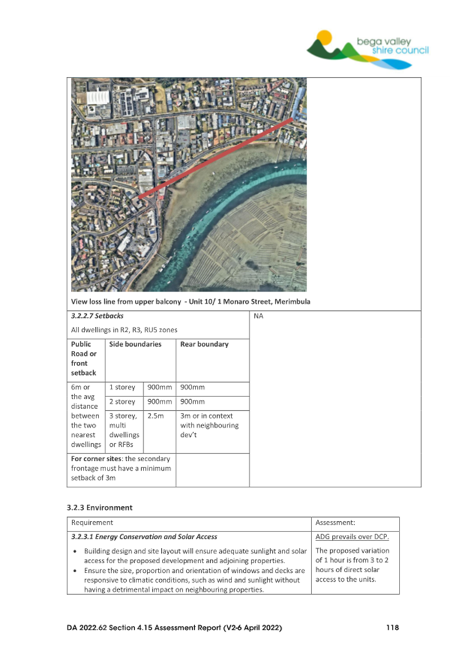 A map of a city

AI-generated content may be incorrect.