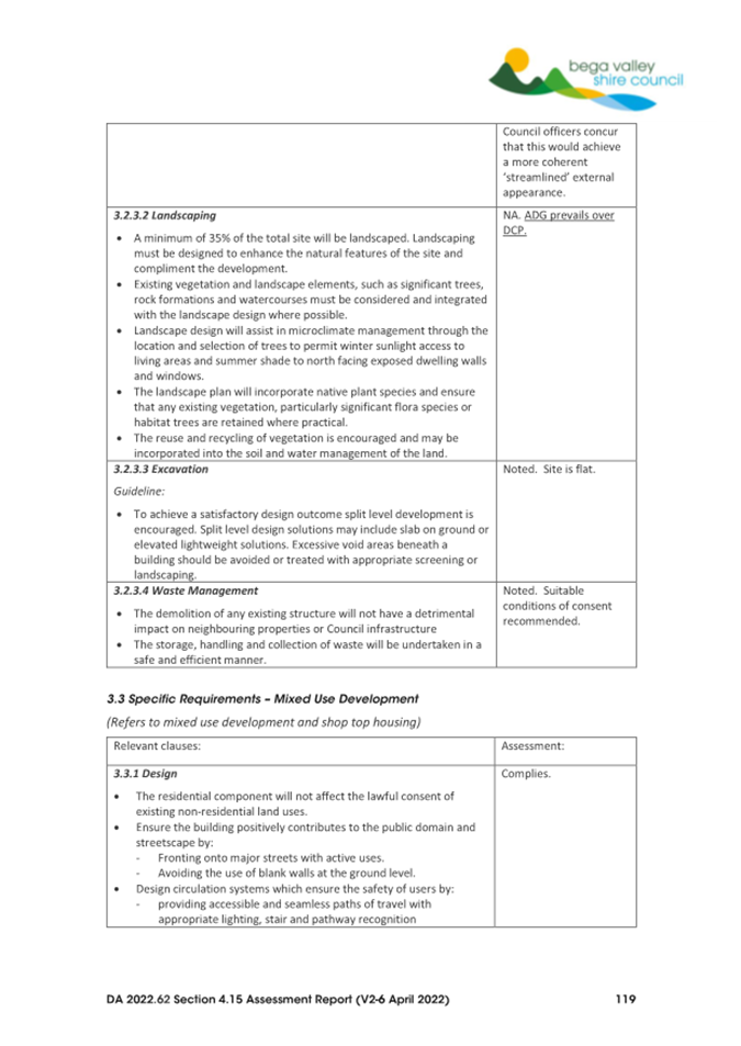 A document with text and images

AI-generated content may be incorrect.