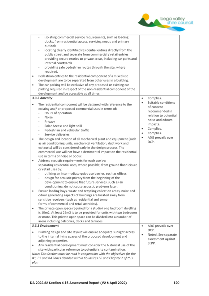A close-up of a document

AI-generated content may be incorrect.