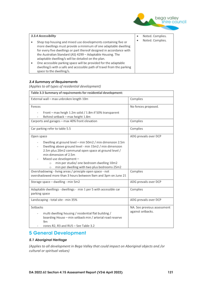A document with text and images

AI-generated content may be incorrect.