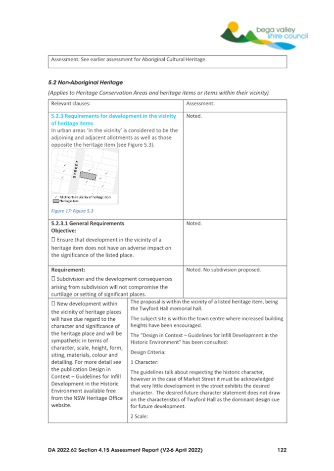 A document with text and images

AI-generated content may be incorrect.