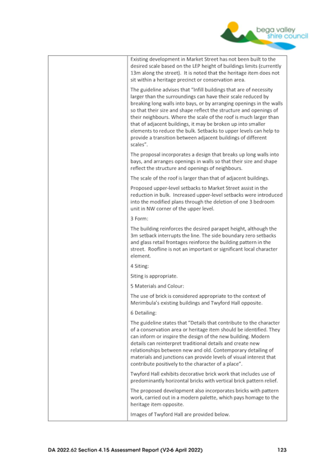 A close-up of a document

AI-generated content may be incorrect.