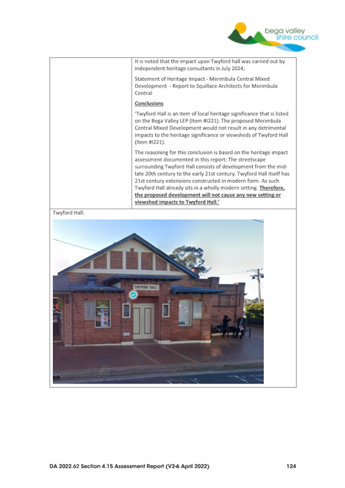 A close-up of a building

AI-generated content may be incorrect.