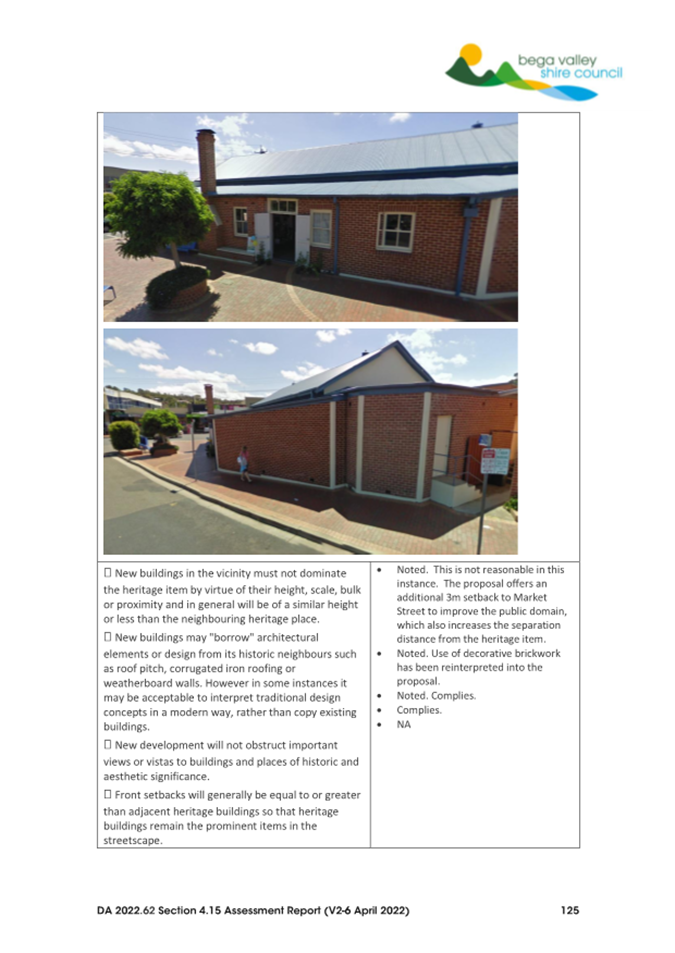 A close-up of a building

AI-generated content may be incorrect.