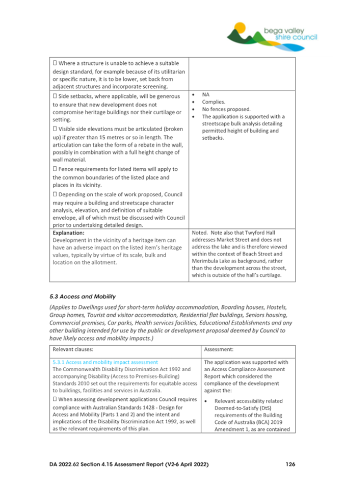 A document with text and images

AI-generated content may be incorrect.