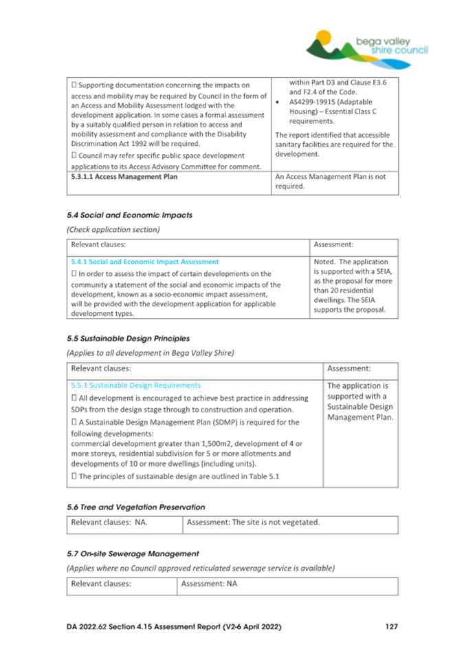 A document with text and images

AI-generated content may be incorrect.