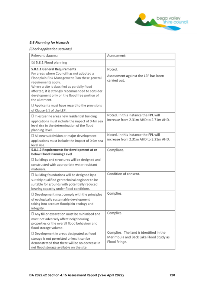 A document with text and a black text

AI-generated content may be incorrect.
