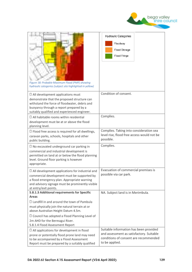 A screenshot of a document

AI-generated content may be incorrect.