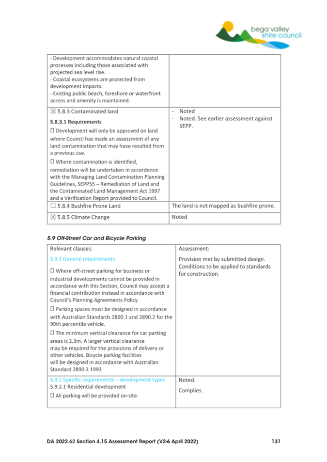 A document with text and images

AI-generated content may be incorrect.