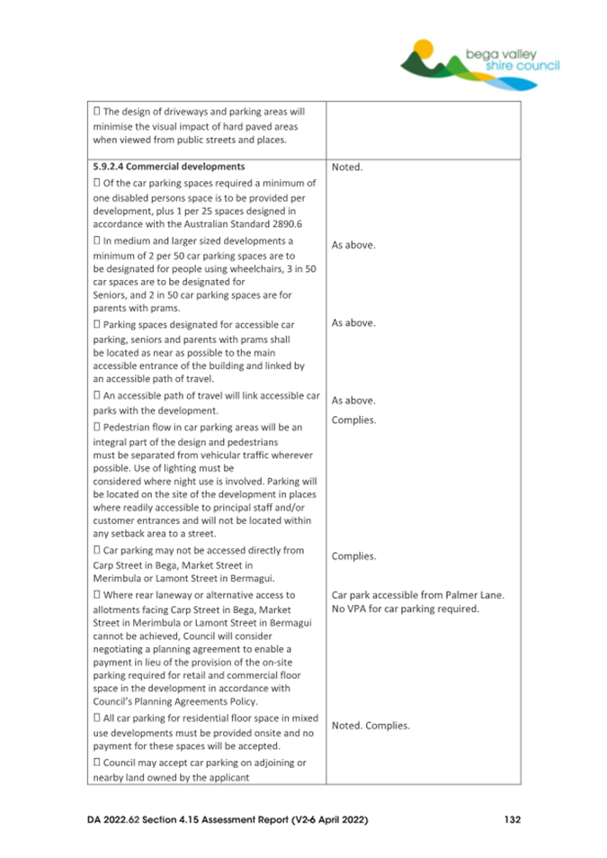 A close-up of a document

AI-generated content may be incorrect.