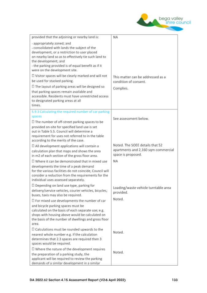 A document with text on it

AI-generated content may be incorrect.