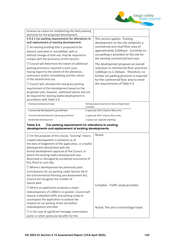 A document with text and images

AI-generated content may be incorrect.