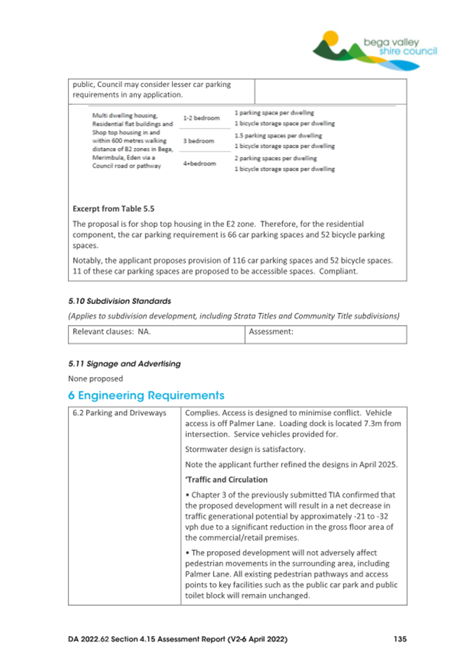 A document with text and images

AI-generated content may be incorrect.