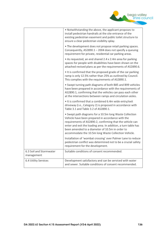 A document with text on it

AI-generated content may be incorrect.