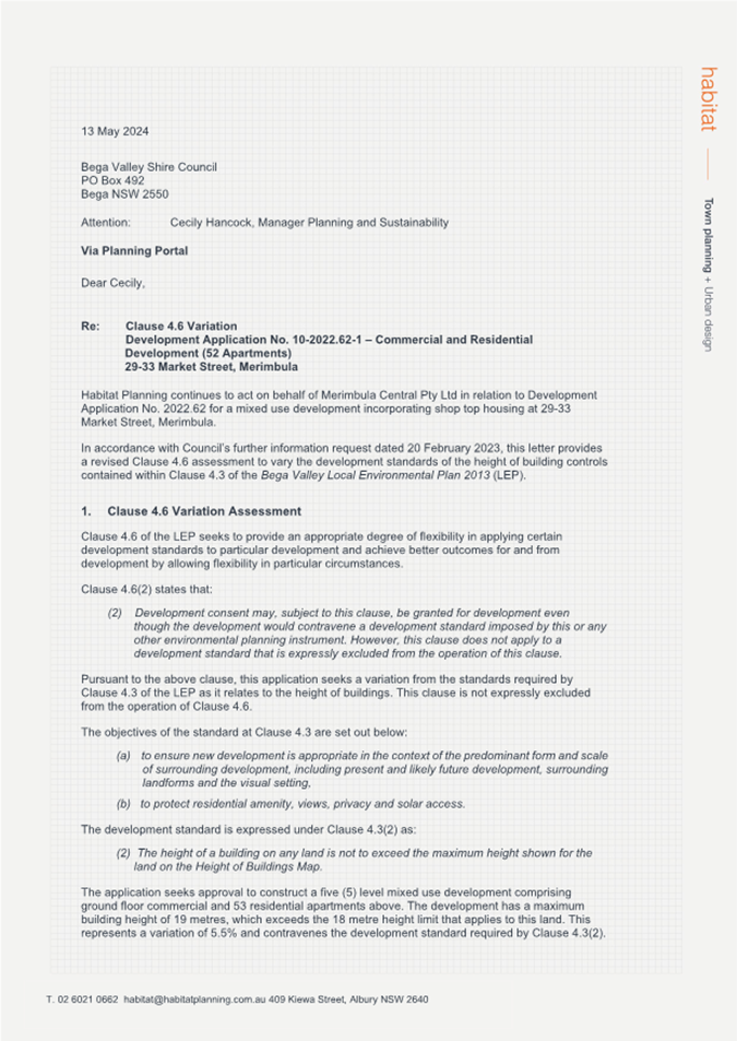 A document with text on it

AI-generated content may be incorrect.