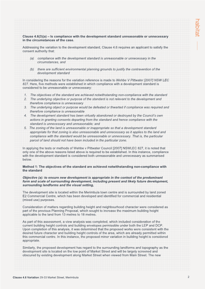 A screenshot of a document

AI-generated content may be incorrect.