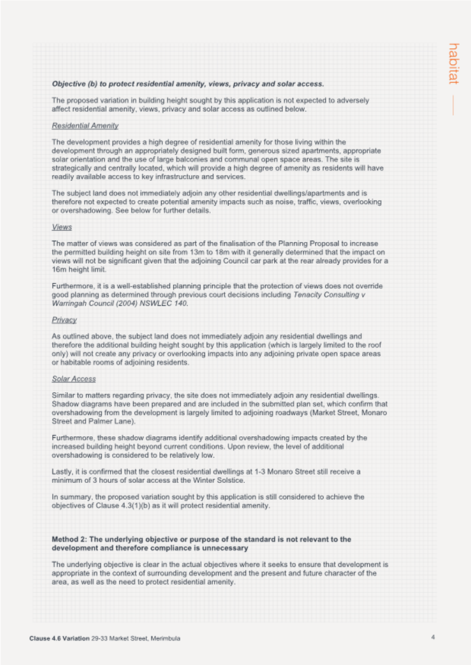 A screenshot of a document

AI-generated content may be incorrect.