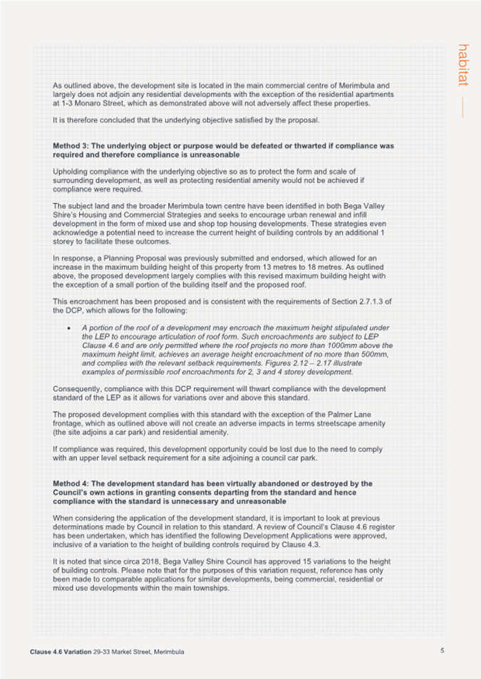 A document with text on it

AI-generated content may be incorrect.