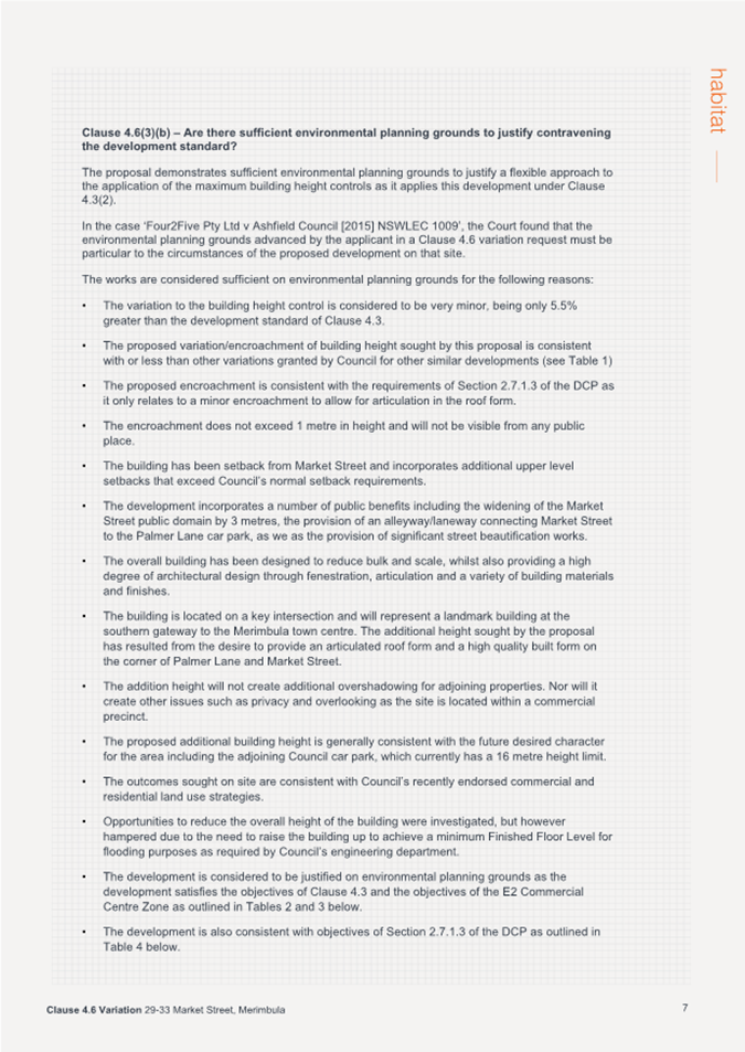 A document with text on it

AI-generated content may be incorrect.