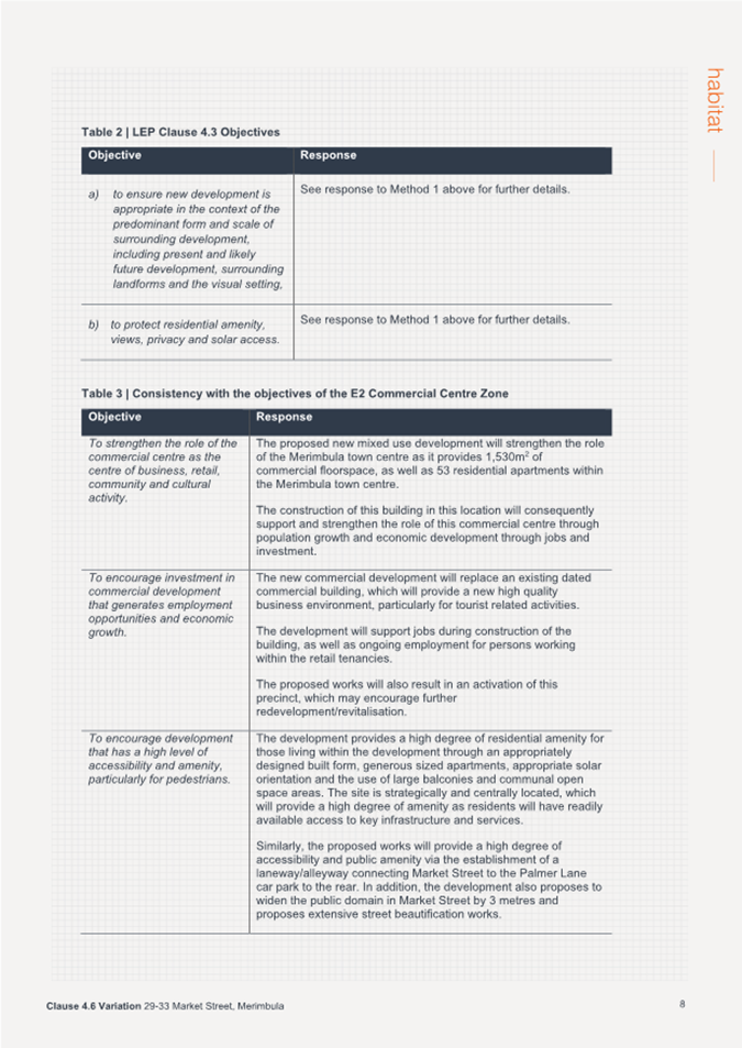 A screenshot of a document

AI-generated content may be incorrect.