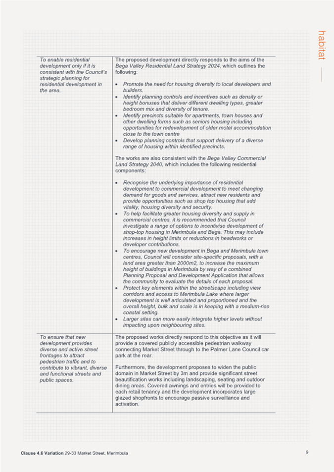 A close-up of a document

AI-generated content may be incorrect.