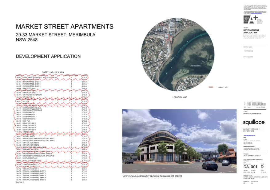 A close-up of a building

AI-generated content may be incorrect.