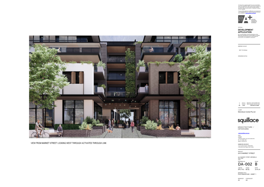 A building with many windows and trees

AI-generated content may be incorrect.