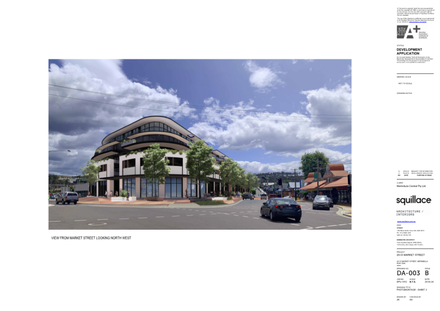 A building with cars on the street

AI-generated content may be incorrect.