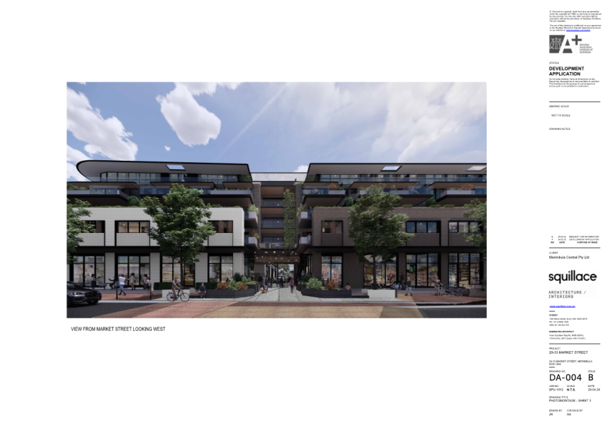 A building with many windows

AI-generated content may be incorrect.