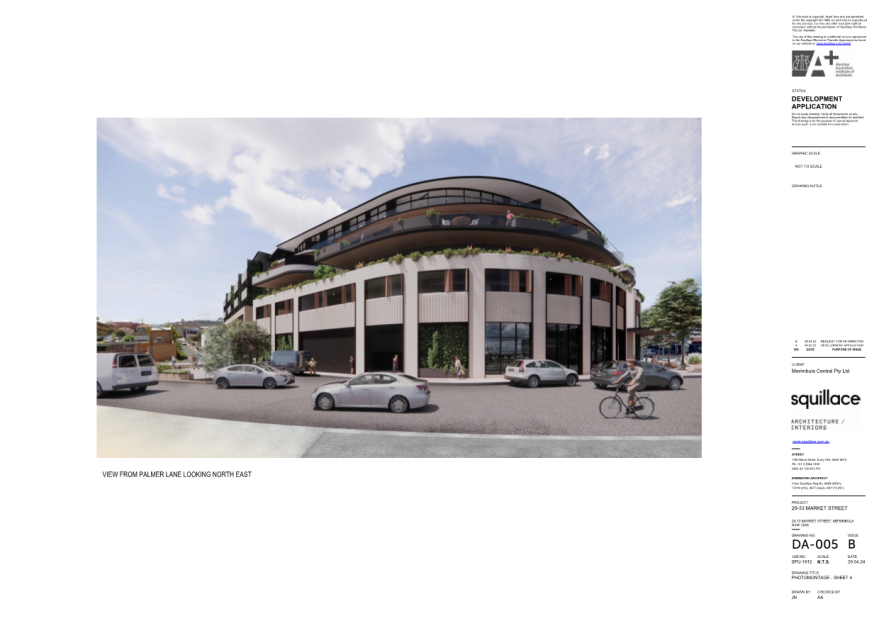 A building with a curved roof

AI-generated content may be incorrect.