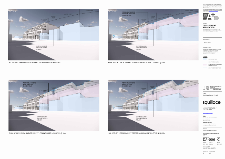 A collage of a building

AI-generated content may be incorrect.