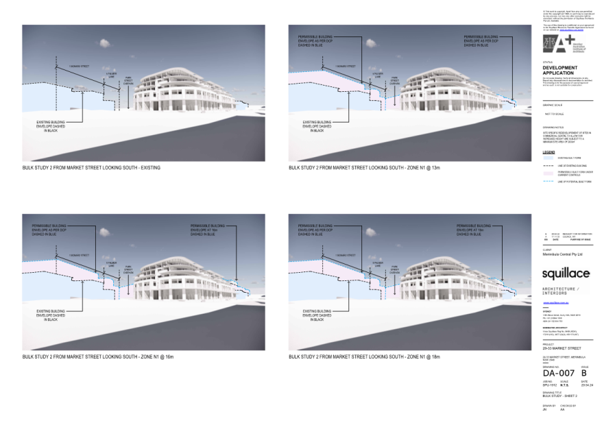 A collage of a building

AI-generated content may be incorrect.