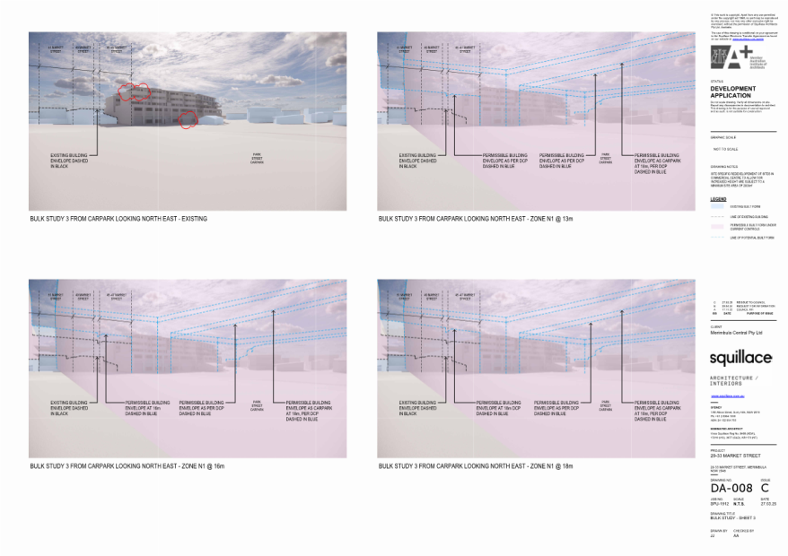 A collage of images of a building

AI-generated content may be incorrect.