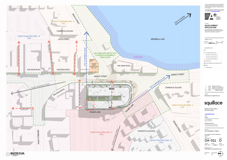 A map of a city with roads and buildings

AI-generated content may be incorrect.