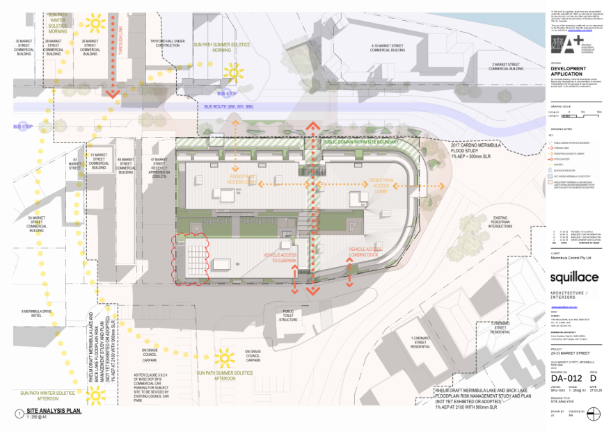 A map of a building

AI-generated content may be incorrect.