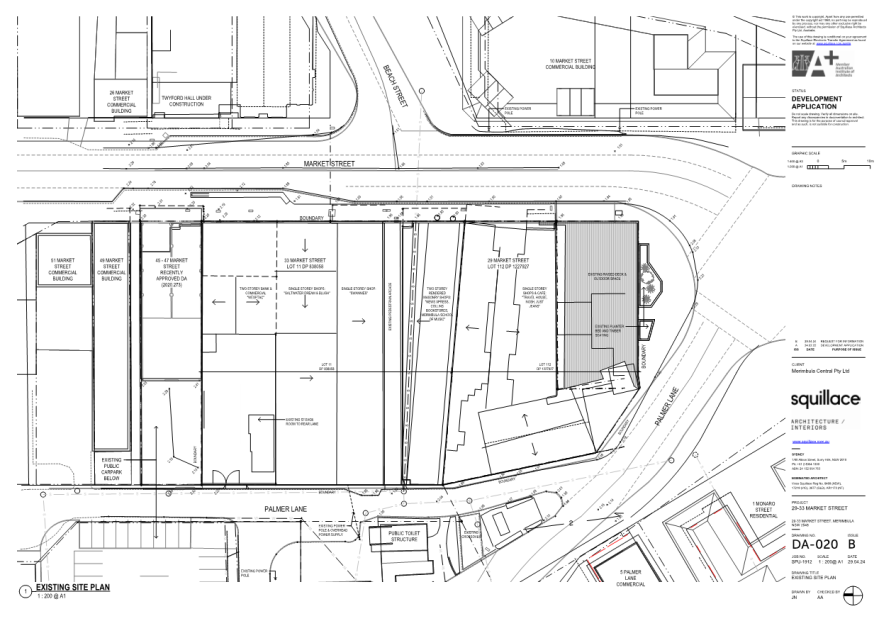 A blueprint of a building

AI-generated content may be incorrect.