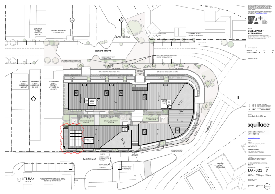 A blueprint of a building

AI-generated content may be incorrect.