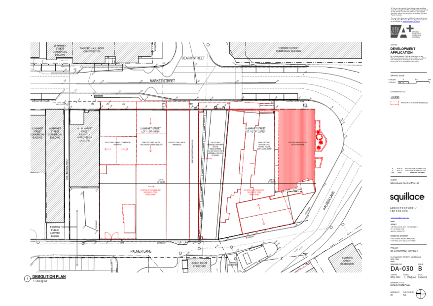 A blueprint of a building

AI-generated content may be incorrect.