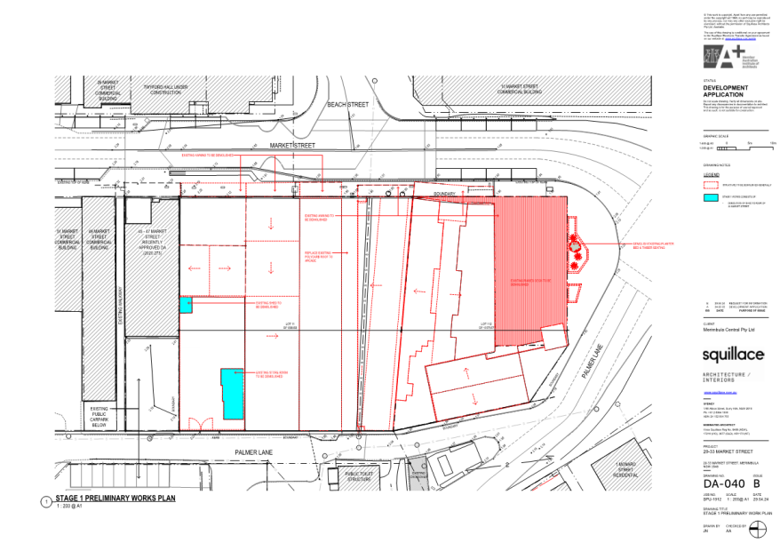 A blueprint of a building

AI-generated content may be incorrect.