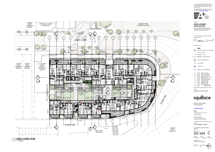 A blueprint of a building

AI-generated content may be incorrect.