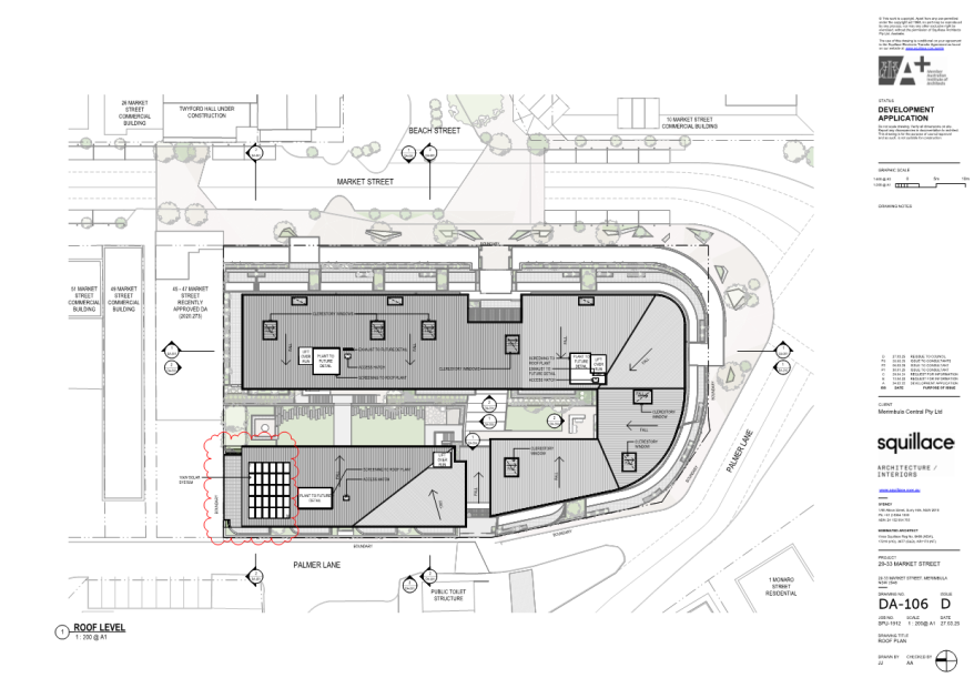A blueprint of a building

AI-generated content may be incorrect.